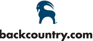 Backcountry.com logo