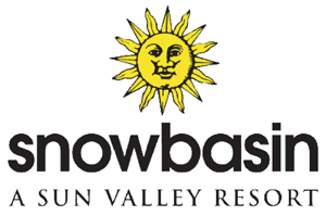 Image courtesy Snowbasin: A Sun Valley Resort