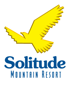 Image courtesy Solitude Mountain Resort