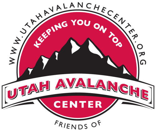 Friends of the Utah Avalanche Center. (courtesy image)