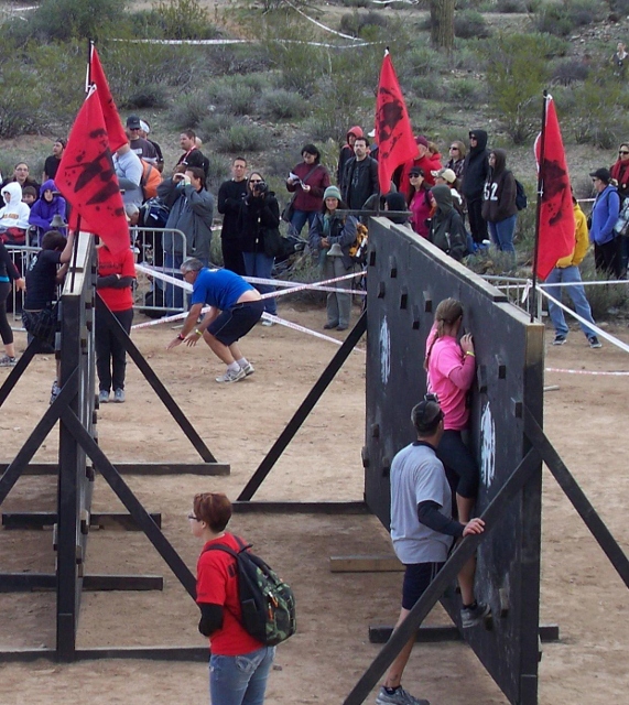 Utah Obstacle Course 2 (571x640)