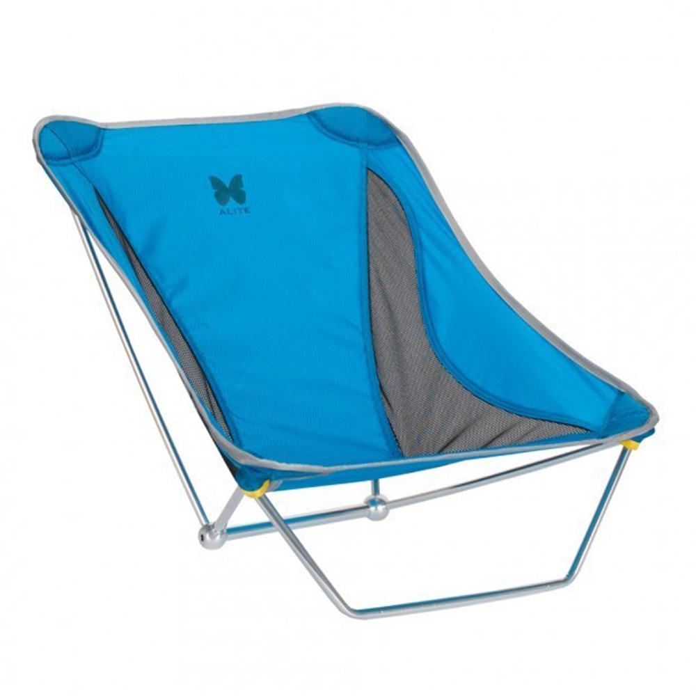 alite backpacking chair