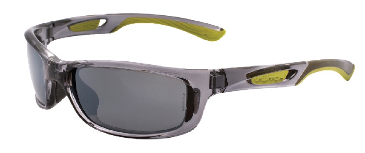 Switch Eyewear Lynx sunglasses. (Courtesy Image)