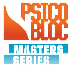 PSICO_Logo_RGB-300x285