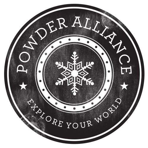 Snowbasin joins the 12 resorts that make up the Powder Alliance. (courtesy image)