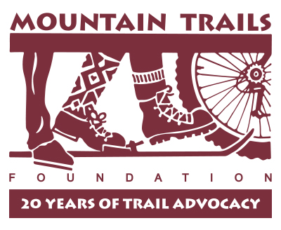 Mountain Trails Foundation