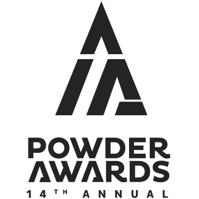 powder-awards-404x404
