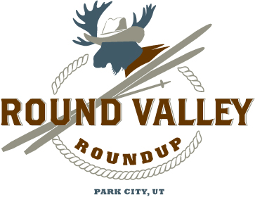 The 4th annual Round Valley Roundup in Park City is now sponsored by Backcountry.com