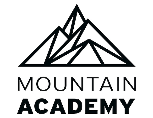 Salomon and Atomic have joined forces to create the Mountain Academy, an online avalanche and snow safety course - the first of its kind. (Image: Mountain Academy)
