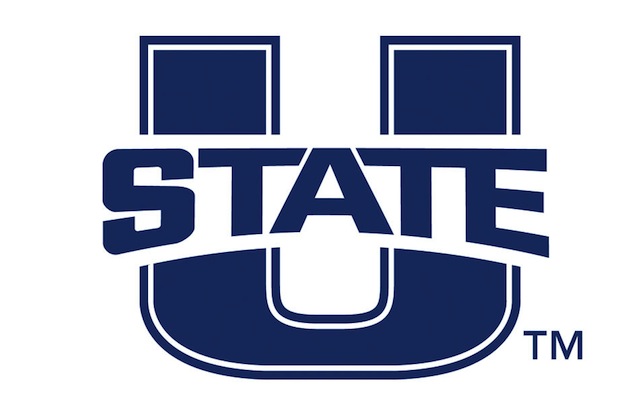 Utah State University will offer the nation's first degree in Outdoor Design and Development this fall. (image: Utah State)