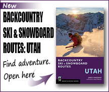 BC-Ski-Utah_Jared