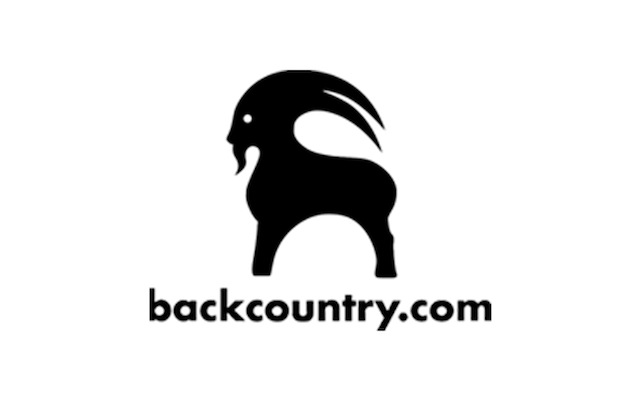 Shop Black Friday and Cyber Monday deals at Backcountry.com