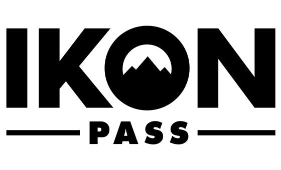 Ikon Pass price