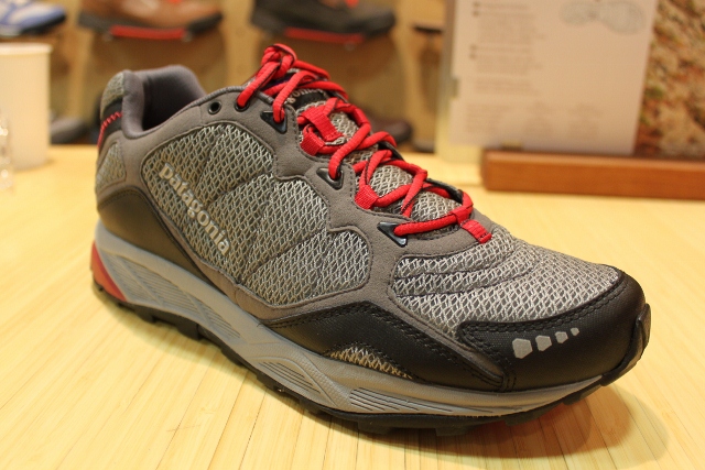 Patagonia Trail Running Shoes | atelier-yuwa.ciao.jp