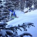 How to prepare for ski season