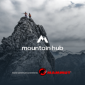 Mountain Hub Mammut