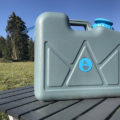 Hydroblu Jerry Can Review