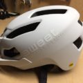 Sweet Protection Dissenter Helmet