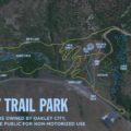 Oakley Trail Park